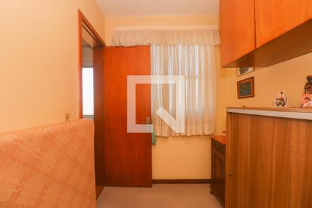 Apartamento à venda com 152m², 2 quartos e 1 vaga Apartamento à venda com 152m², 2 quartos e 1 vagaDependência