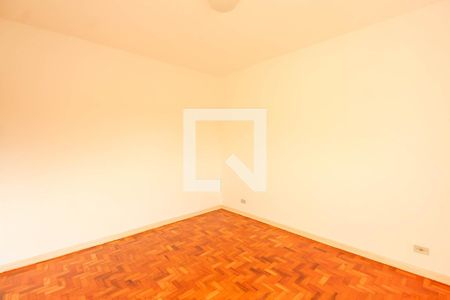 Apartamento para alugar com 80m², 2 quartos e sem vagaQuarto 2