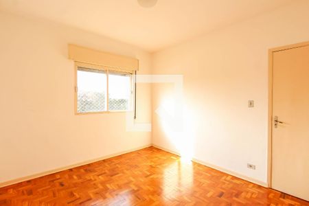 Apartamento para alugar com 80m², 2 quartos e sem vagaQuarto 2