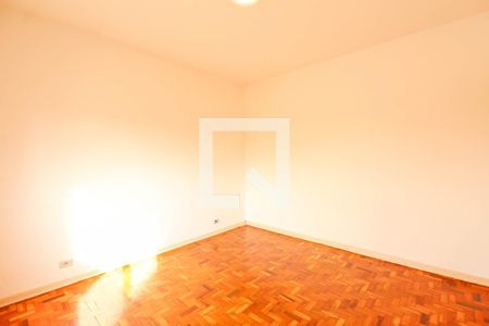 Quarto 1 de apartamento para alugar com 2 quartos, 80m² em Quarta Parada, São Paulo