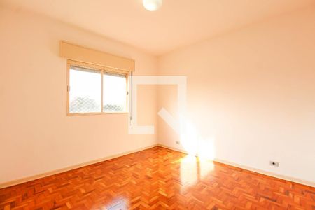 Quarto 1 de apartamento para alugar com 2 quartos, 80m² em Quarta Parada, São Paulo