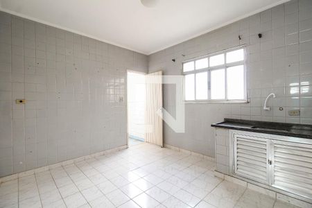 Apartamento para alugar com 80m², 2 quartos e sem vagaCozinha