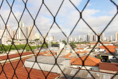 Apartamento para alugar com 80m², 2 quartos e sem vagaVista da Cozinha