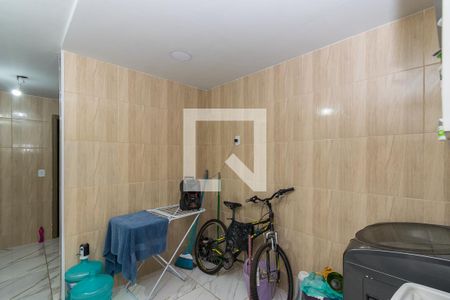 Apartamento à venda com 78m², 2 quartos e 1 vagaÁrea de Serviço