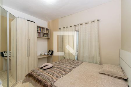 Quarto 1 de apartamento à venda com 2 quartos, 78m² em Olaria, Rio de Janeiro