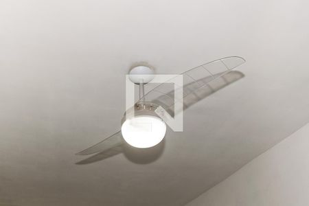 Sala de apartamento à venda com 2 quartos, 78m² em Olaria, Rio de Janeiro