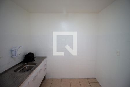 Apartamento à venda com 68m², 3 quartos e 1 vagaCozinha