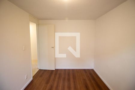 Apartamento à venda com 68m², 3 quartos e 1 vagaQuarto 2