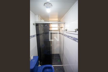 Apartamento à venda com 68m², 3 quartos e 1 vagaBanheiro