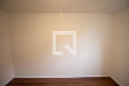 Apartamento à venda com 68m², 3 quartos e 1 vagaQuarto 2