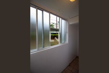 Apartamento à venda com 68m², 3 quartos e 1 vagaÁrea de Serviço