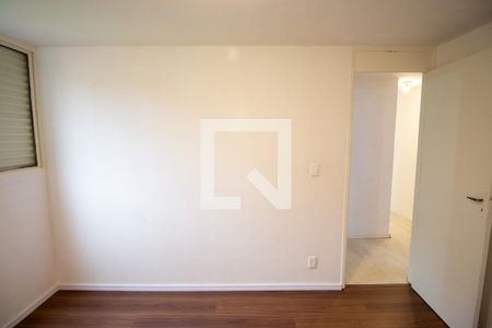 Apartamento à venda com 68m², 3 quartos e 1 vagaQuarto 2