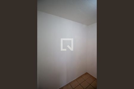 Apartamento à venda com 68m², 3 quartos e 1 vagaQuarto de Serviço