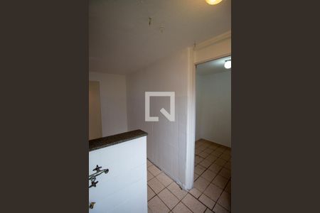 Apartamento à venda com 68m², 3 quartos e 1 vagaÁrea de Serviço