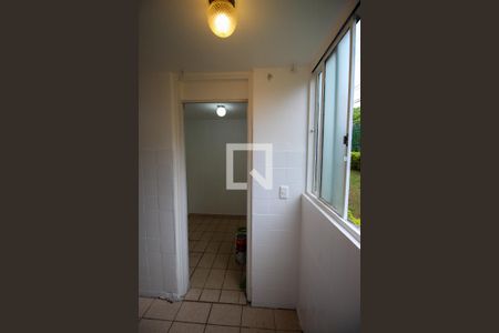 Apartamento à venda com 68m², 3 quartos e 1 vagaÁrea de Serviço