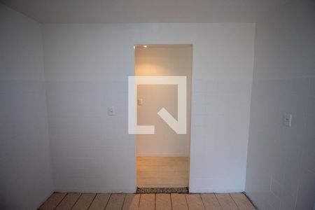 Apartamento à venda com 68m², 3 quartos e 1 vagaCozinha