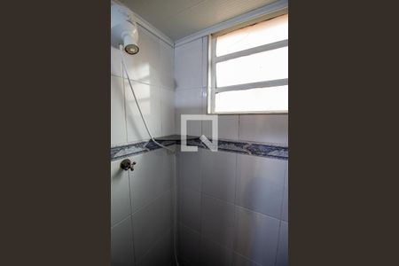 Apartamento à venda com 68m², 3 quartos e 1 vagaBanheiro