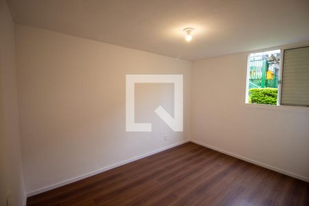 Apartamento à venda com 68m², 3 quartos e 1 vagaQuarto 2