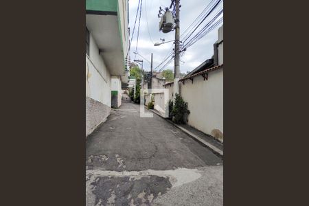 Apartamento à venda com 64m², 2 quartos e 1 vaga Apartamento à venda com 64m², 2 quartos e 1 vagaÁrea comum