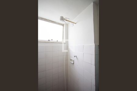 Apartamento à venda com 64m², 2 quartos e 1 vagaBanheiro