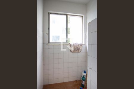 Apartamento à venda com 64m², 2 quartos e 1 vagaÁrea de Serviço