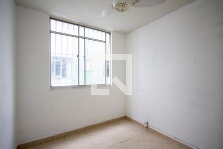 Apartamento à venda com 64m², 2 quartos e 1 vagaQuarto 2