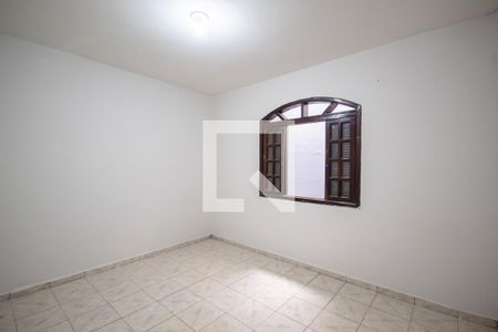 Quarto de casa para alugar com 1 quarto, 50m² em Bussocaba, Osasco