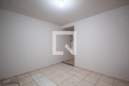 Sala de casa para alugar com 1 quarto, 50m² em Bussocaba, Osasco