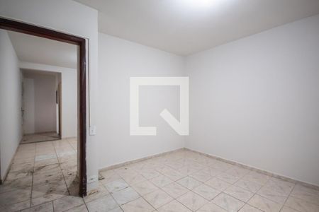 Quarto de casa para alugar com 1 quarto, 50m² em Bussocaba, Osasco