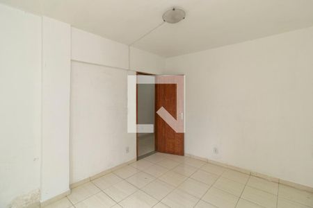 Quarto de apartamento à venda com 1 quarto, 45m² em Manguinhos, Rio de Janeiro