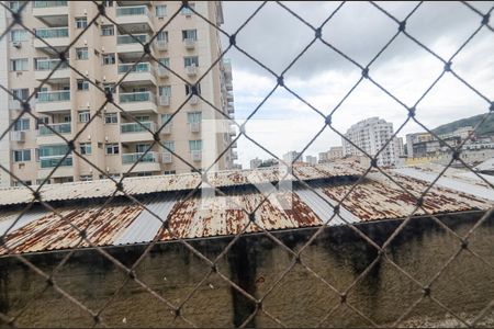 Quarto 2 de apartamento para alugar com 2 quartos, 70m² em Centro, Niterói