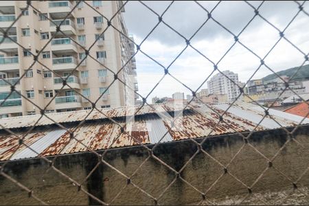 Quarto 1 de apartamento para alugar com 2 quartos, 70m² em Centro, Niterói