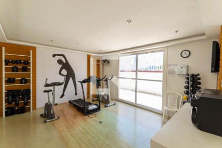 Apartamento para alugar com 70m², 2 quartos e sem vaga Apartamento para alugar com 70m², 2 quartos e sem vagaÁrea comum