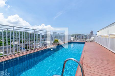 Apartamento para alugar com 70m², 2 quartos e sem vaga Apartamento para alugar com 70m², 2 quartos e sem vagaÁrea comum