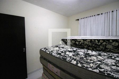 Apartamento para alugar com 74m², 1 quarto e 1 vaga Apartamento para alugar com 74m², 1 quarto e 1 vagaQuarto