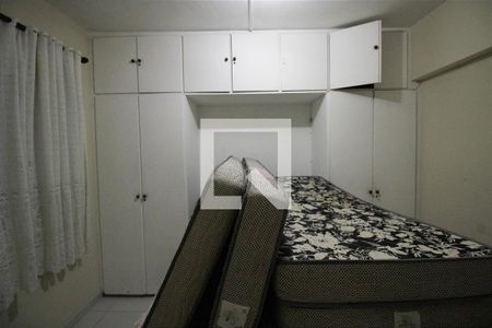 Apartamento para alugar com 74m², 1 quarto e 1 vaga Apartamento para alugar com 74m², 1 quarto e 1 vagaQuarto