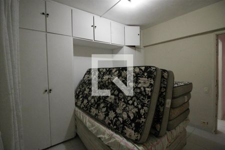 Apartamento para alugar com 74m², 1 quarto e 1 vaga Apartamento para alugar com 74m², 1 quarto e 1 vagaQuarto
