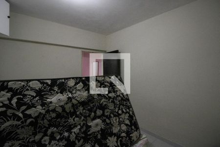Apartamento para alugar com 74m², 1 quarto e 1 vaga Apartamento para alugar com 74m², 1 quarto e 1 vagaQuarto