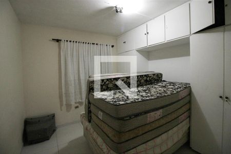 Apartamento para alugar com 74m², 1 quarto e 1 vaga Apartamento para alugar com 74m², 1 quarto e 1 vagaQuarto