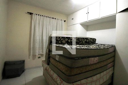 Apartamento para alugar com 74m², 1 quarto e 1 vaga Apartamento para alugar com 74m², 1 quarto e 1 vagaQuarto