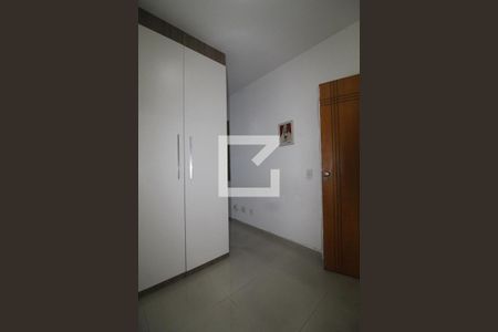 Apartamento à venda com 123m², 3 quartos e 2 vagasQuarto 2