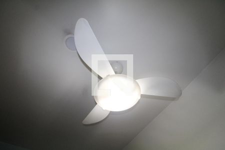 Apartamento à venda com 123m², 3 quartos e 2 vagasQuarto 1