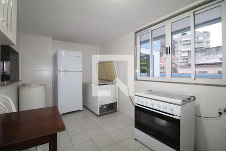 Apartamento à venda com 123m², 3 quartos e 2 vagasÁrea comum