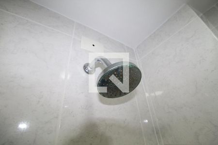 Apartamento à venda com 123m², 3 quartos e 2 vagasBanheiro