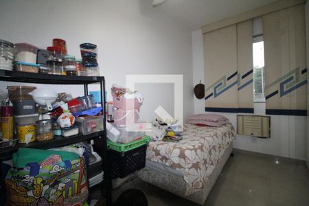Apartamento à venda com 123m², 3 quartos e 2 vagasQuarto 1