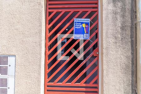 Casa para alugar com 52m², 1 quarto e sem vagaPlaquinha