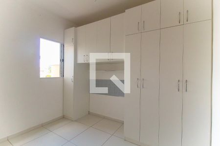 Quarto 2 de casa de condomínio à venda com 2 quartos, 42m² em Parada Xv de Novembro, São Paulo