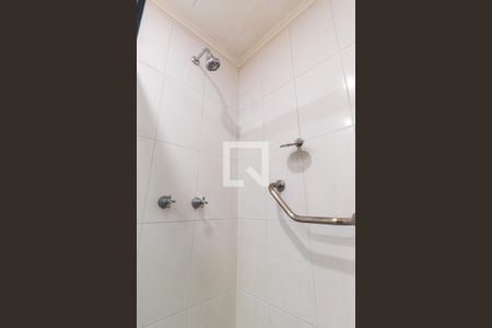 Studio à venda com 30m², 1 quarto e 1 vagaBanheiro