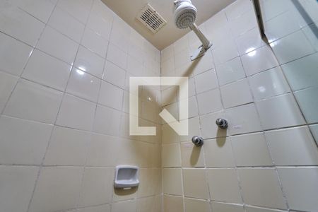 Apartamento à venda com 76m², 2 quartos e 1 vagaBanheiro de Serviço