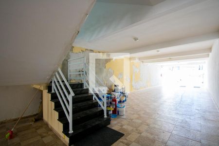 Apartamento para alugar com 164m², 3 quartos e 2 vagasGaragem